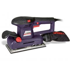 Виброшлифовальная машина Sparky МР 450Е